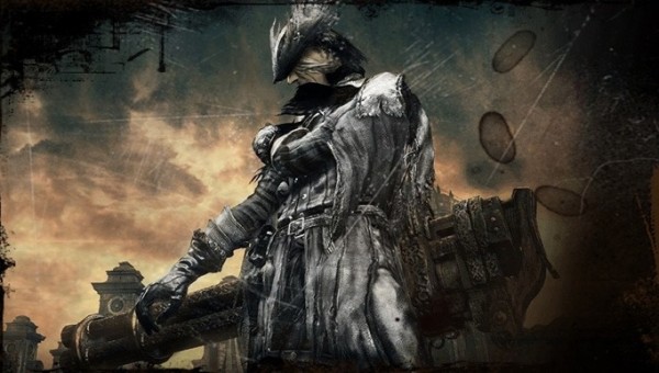 40af9cdf39b4545579dd63b508c3d311_1469095