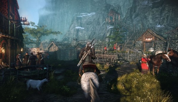 40af9cdf39b4545579dd63b508c3d311_1469095