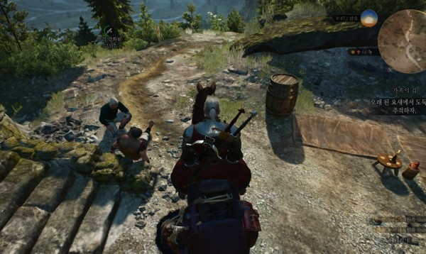 40af9cdf39b4545579dd63b508c3d311_1469095