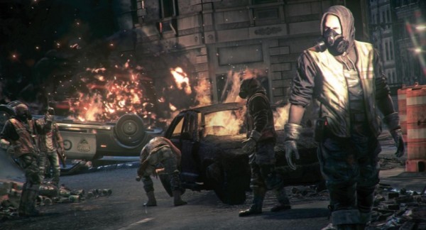 40af9cdf39b4545579dd63b508c3d311_1469095