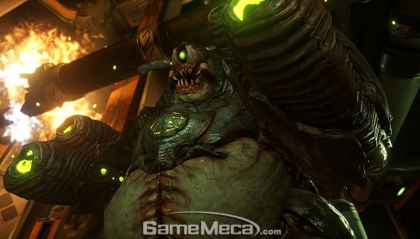 40af9cdf39b4545579dd63b508c3d311_1469096