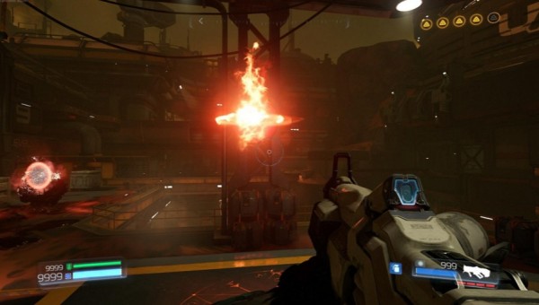 40af9cdf39b4545579dd63b508c3d311_1469096