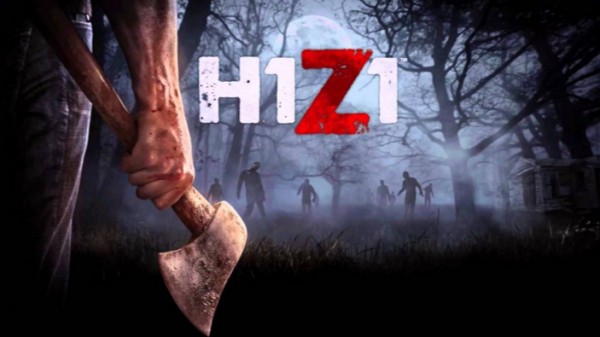 40af9cdf39b4545579dd63b508c3d311_1469097