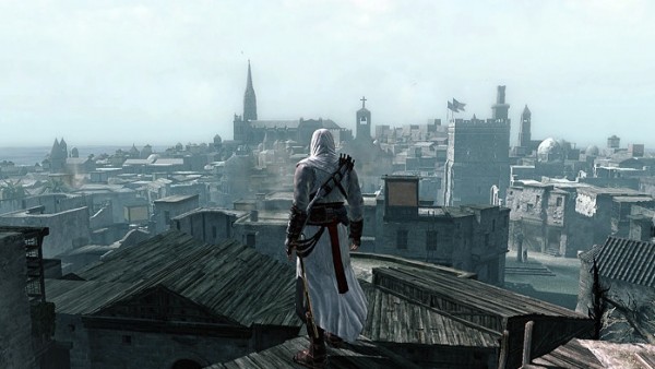 40af9cdf39b4545579dd63b508c3d311_1469098