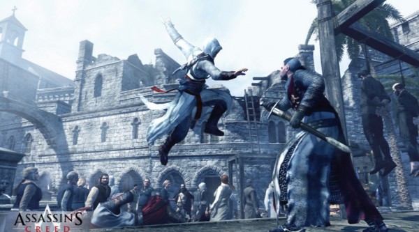 40af9cdf39b4545579dd63b508c3d311_1469098