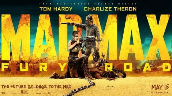 40af9cdf39b4545579dd63b508c3d311_1469098