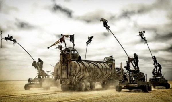 40af9cdf39b4545579dd63b508c3d311_1469098