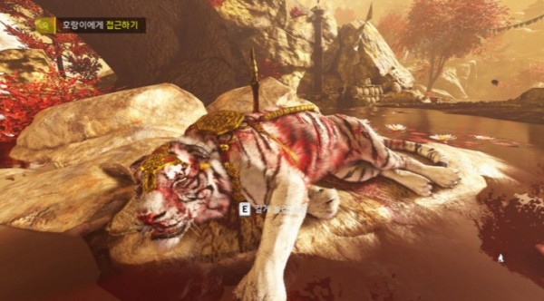 40af9cdf39b4545579dd63b508c3d311_1469098