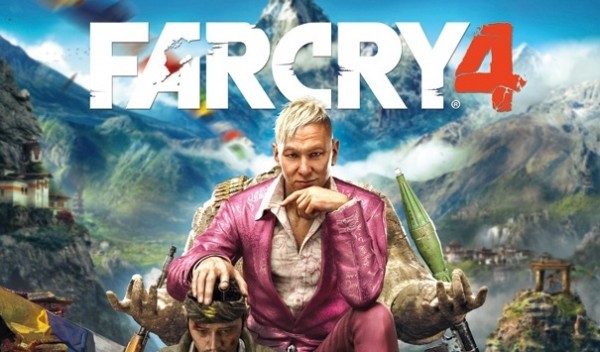 40af9cdf39b4545579dd63b508c3d311_1469098