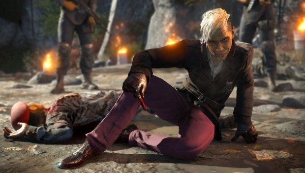 40af9cdf39b4545579dd63b508c3d311_1469098