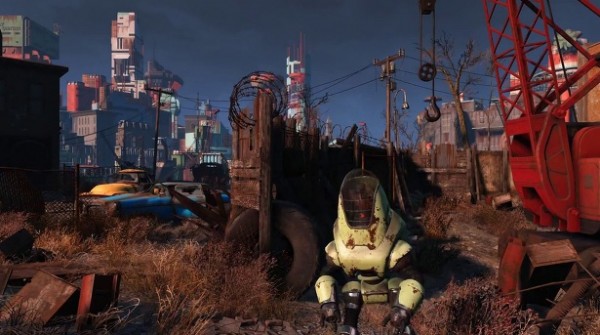 40af9cdf39b4545579dd63b508c3d311_1469099