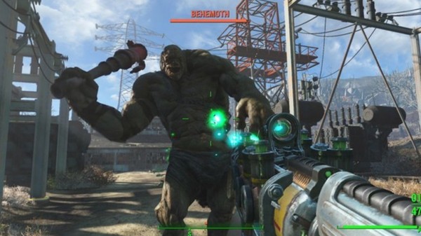 40af9cdf39b4545579dd63b508c3d311_1469099