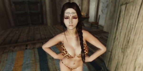 40af9cdf39b4545579dd63b508c3d311_1469100