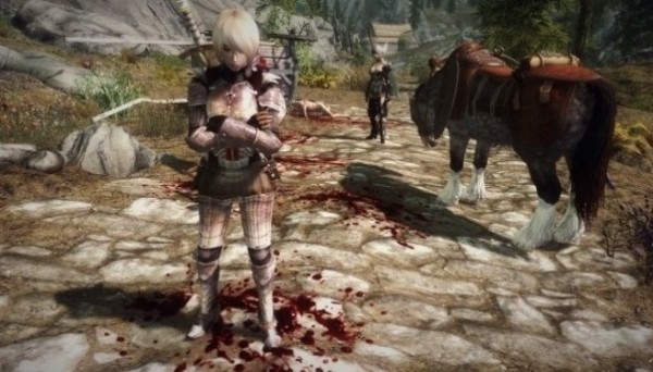 40af9cdf39b4545579dd63b508c3d311_1469100