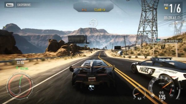 40af9cdf39b4545579dd63b508c3d311_1469101