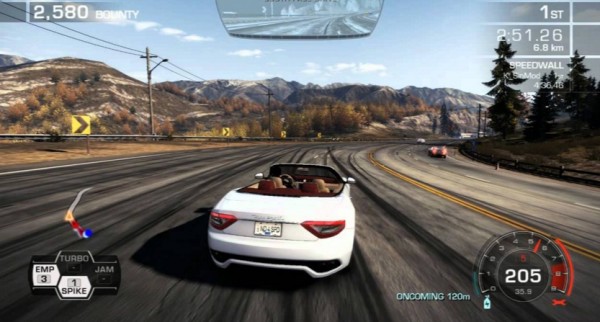 40af9cdf39b4545579dd63b508c3d311_1469101