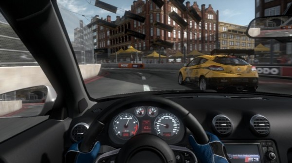 40af9cdf39b4545579dd63b508c3d311_1469101