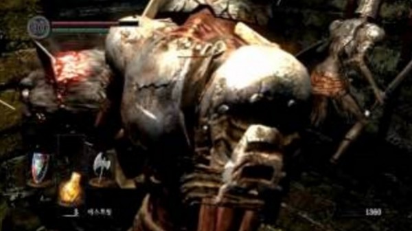 40af9cdf39b4545579dd63b508c3d311_1469101