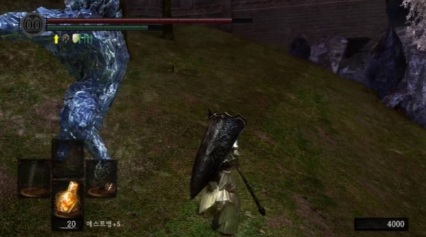 40af9cdf39b4545579dd63b508c3d311_1469101