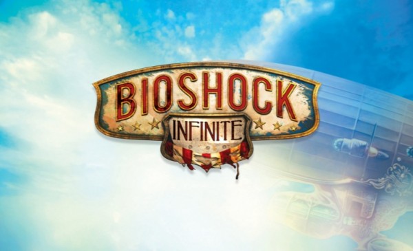 40af9cdf39b4545579dd63b508c3d311_1469101