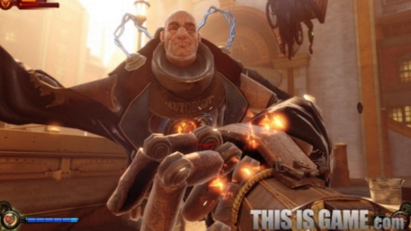 40af9cdf39b4545579dd63b508c3d311_1469101