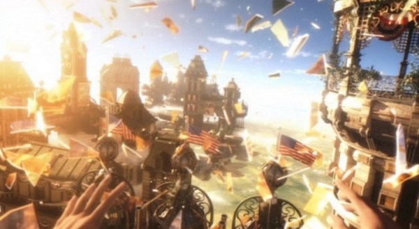 40af9cdf39b4545579dd63b508c3d311_1469101