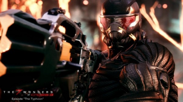 40af9cdf39b4545579dd63b508c3d311_1469102