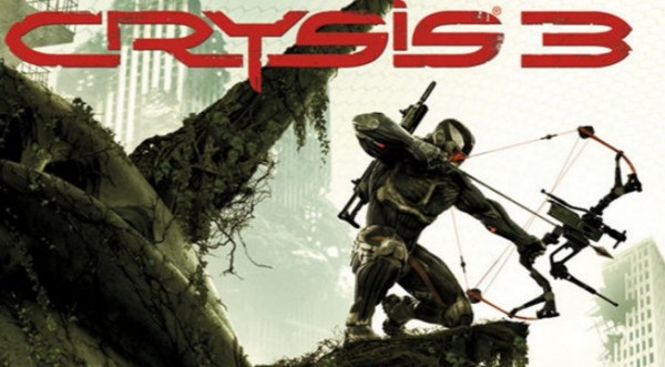 40af9cdf39b4545579dd63b508c3d311_1469102