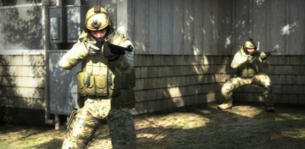 489f69a5ff4d3e2b46c13d1245c8b17d_1469157