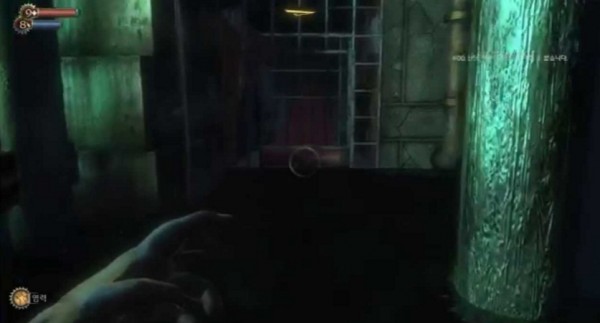 489f69a5ff4d3e2b46c13d1245c8b17d_1469159