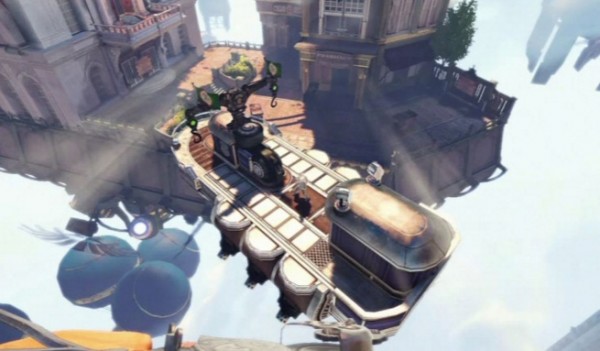 489f69a5ff4d3e2b46c13d1245c8b17d_1469160