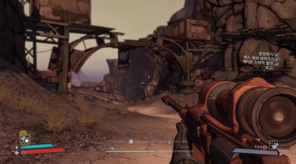 489f69a5ff4d3e2b46c13d1245c8b17d_1469163