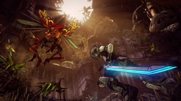 489f69a5ff4d3e2b46c13d1245c8b17d_1469163