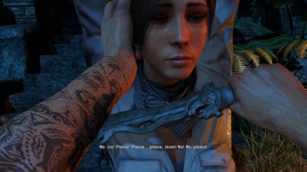 489f69a5ff4d3e2b46c13d1245c8b17d_1469163