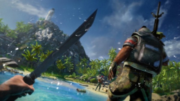 489f69a5ff4d3e2b46c13d1245c8b17d_1469163