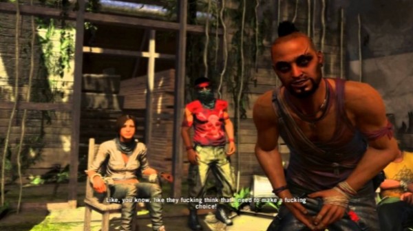 489f69a5ff4d3e2b46c13d1245c8b17d_1469163