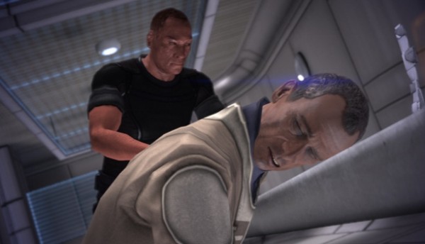 489f69a5ff4d3e2b46c13d1245c8b17d_1469163