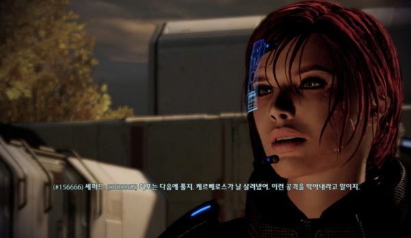 489f69a5ff4d3e2b46c13d1245c8b17d_1469164