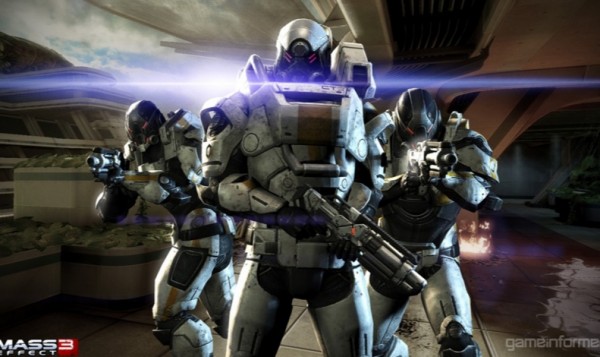 489f69a5ff4d3e2b46c13d1245c8b17d_1469164