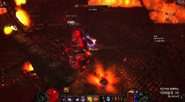 489f69a5ff4d3e2b46c13d1245c8b17d_1469165