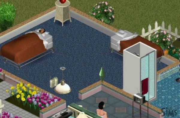 489f69a5ff4d3e2b46c13d1245c8b17d_1469167