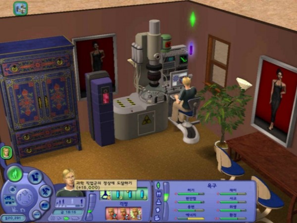 489f69a5ff4d3e2b46c13d1245c8b17d_1469167