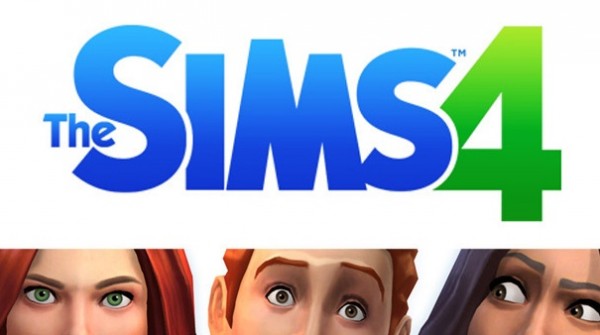 489f69a5ff4d3e2b46c13d1245c8b17d_1469168