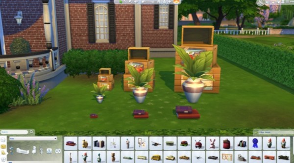 489f69a5ff4d3e2b46c13d1245c8b17d_1469168