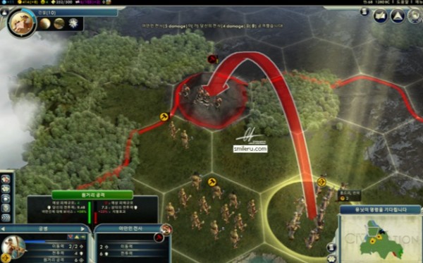 489f69a5ff4d3e2b46c13d1245c8b17d_1469169