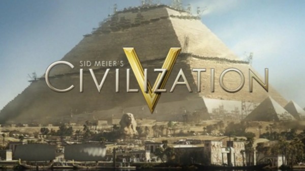 489f69a5ff4d3e2b46c13d1245c8b17d_1469169