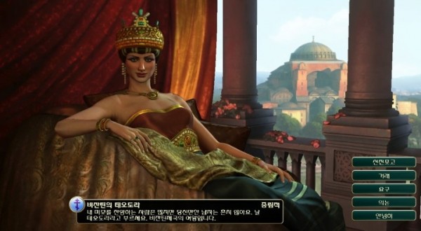 489f69a5ff4d3e2b46c13d1245c8b17d_1469169