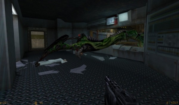 489f69a5ff4d3e2b46c13d1245c8b17d_1469171