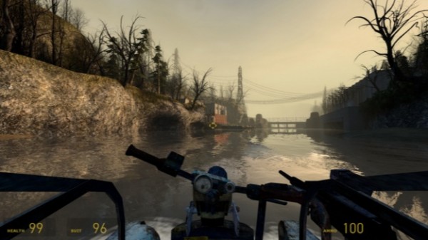 489f69a5ff4d3e2b46c13d1245c8b17d_1469171