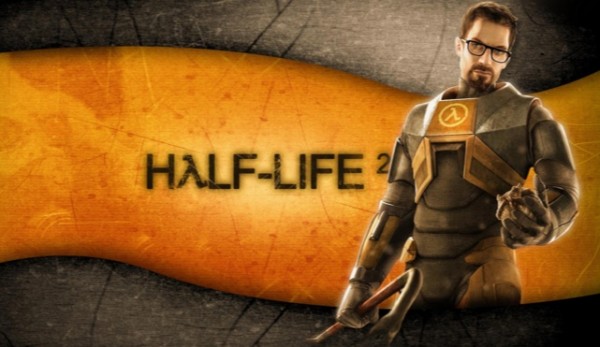 489f69a5ff4d3e2b46c13d1245c8b17d_1469171